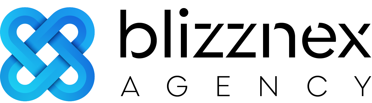 Blizznex